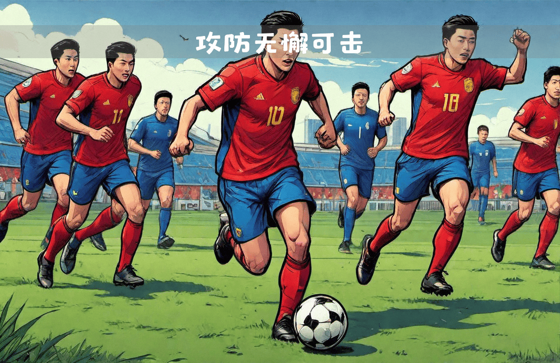 爱游戏在线-阿贾克斯壮大势头，战胜对手取得胜利