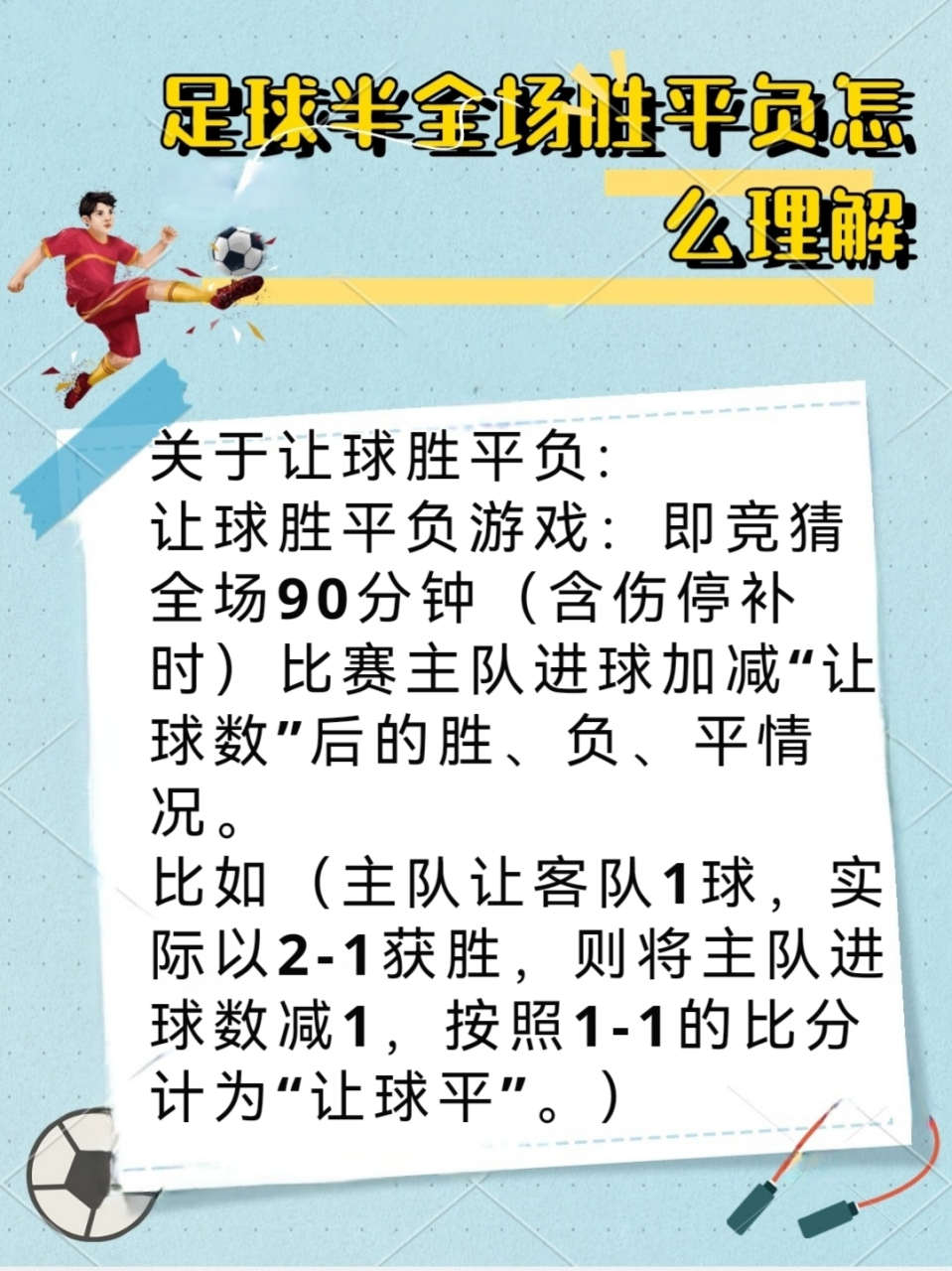 包含炙热激情！最新国际足球盛事解读的词条