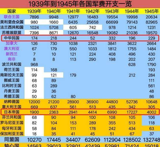 关于里尔客场激战圣日耳曼，双方实力对比明显的信息