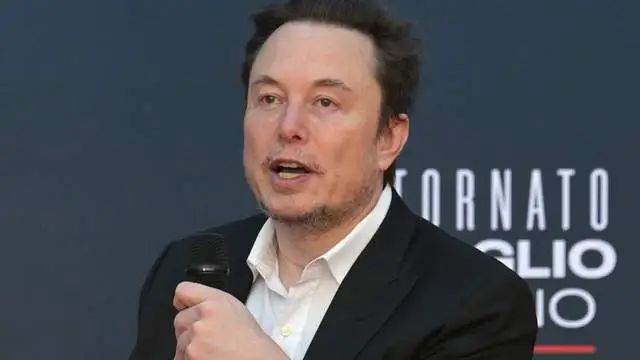 包含德国豪门晋级形势有望，取得关键胜利的词条