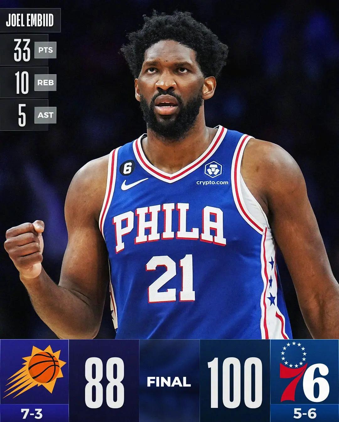 关于NBA焦点战：库里vs尤文，夺冠引发最新战报的信息