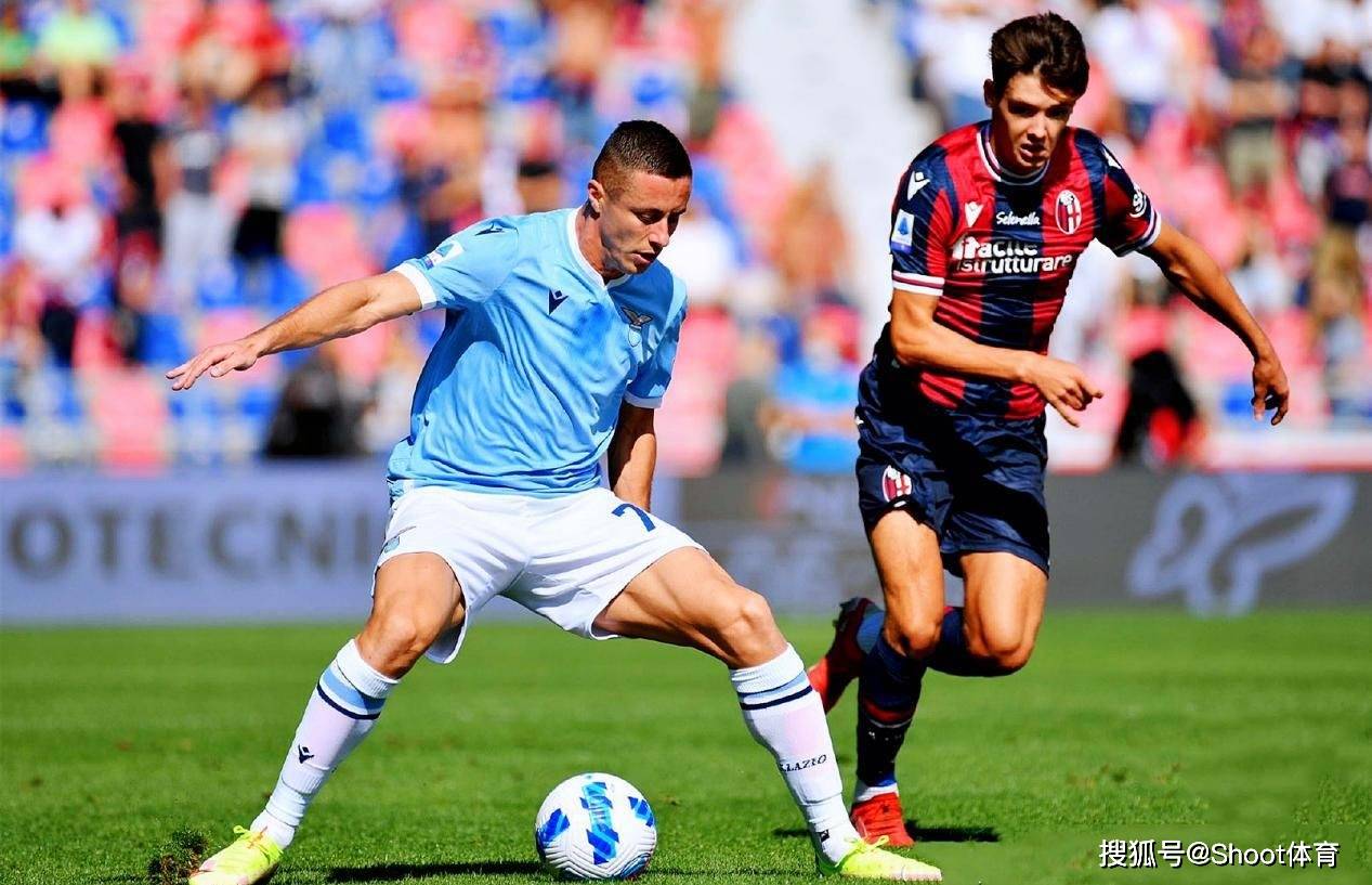 那不勒斯力克西班牙，奥利维耶状态火热