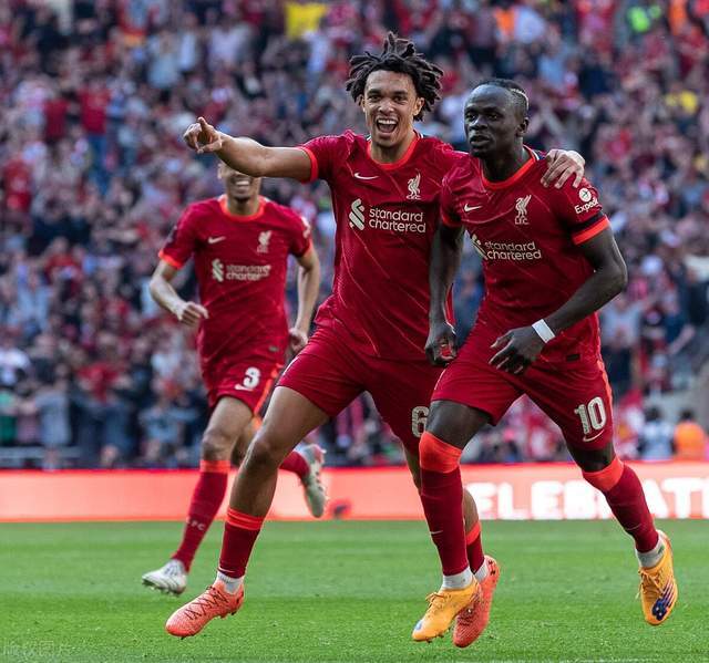 爱游戏在线-哥伦比亚轻取比利时，本泽马扛起全队