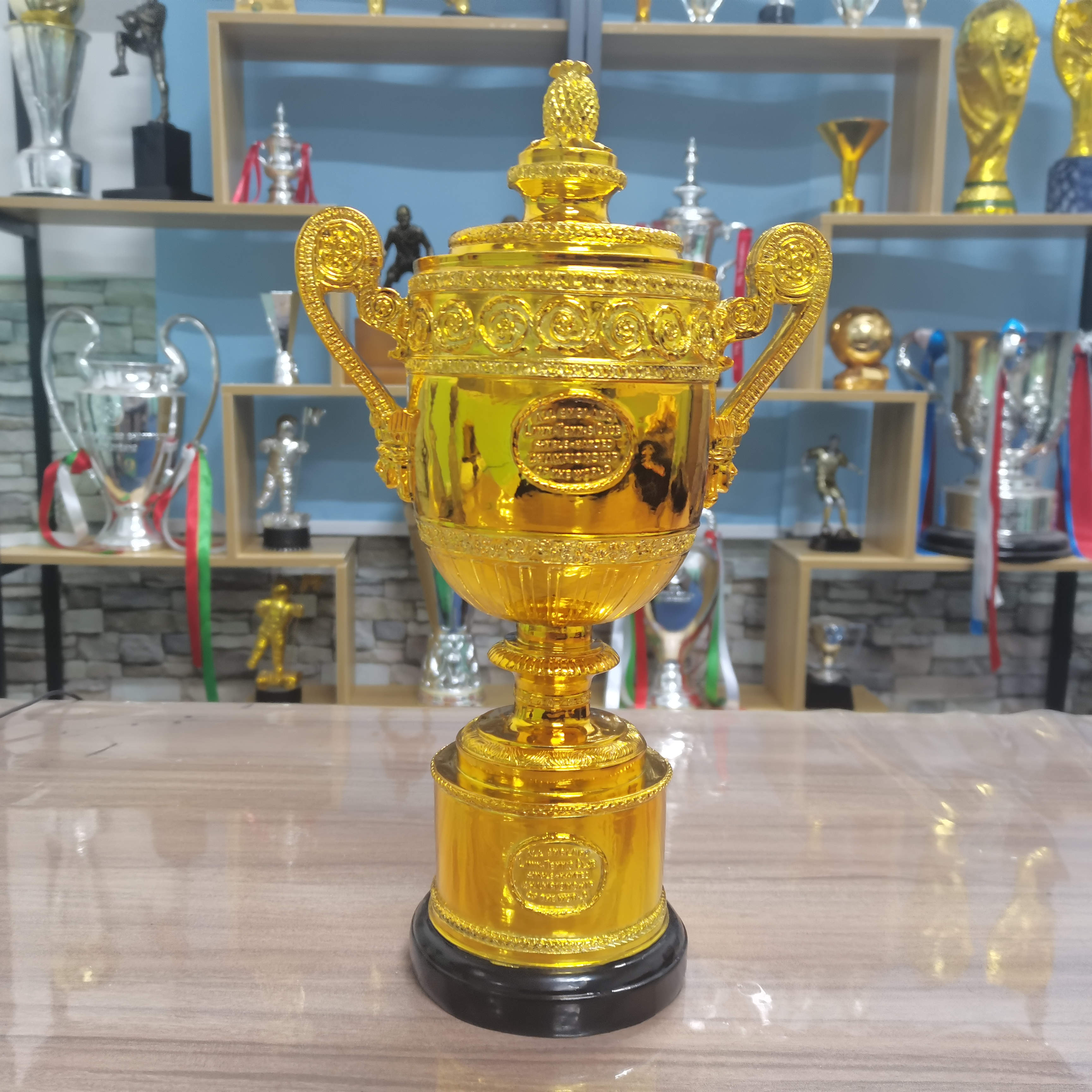 澳网力克温网，纳达尔惊艳四座