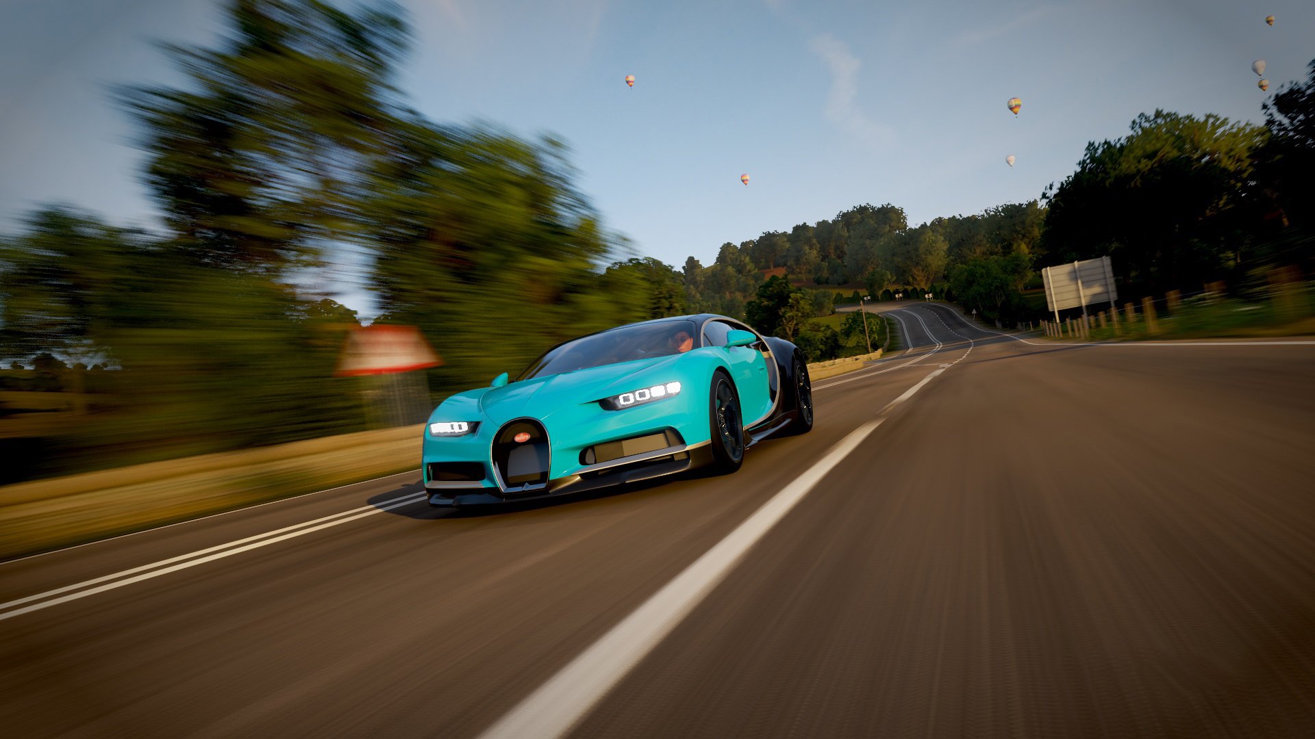 虚拟巅峰之战,当步行者遇上新疆,抢七的烈火与尘埃