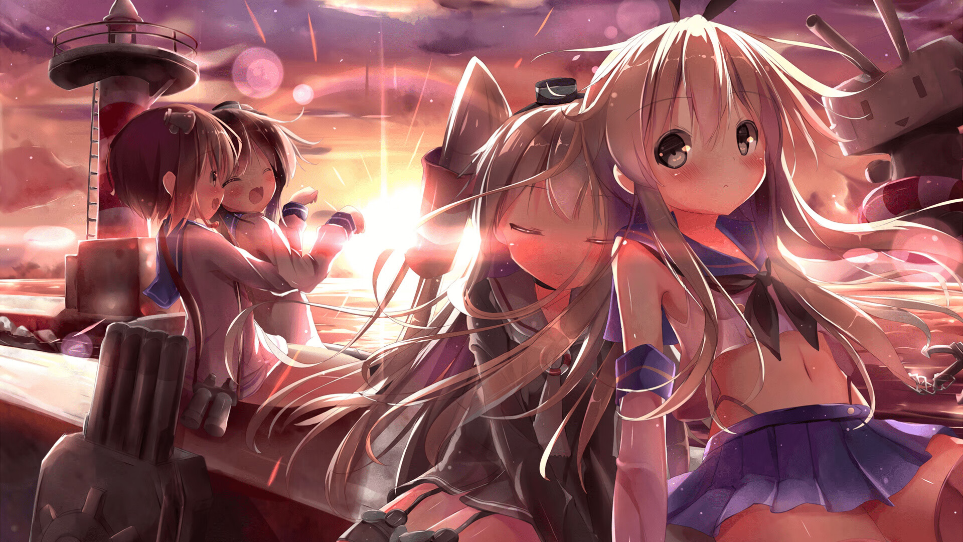 紫金超车,当湖人一波流与杰伦·格林的街道狂飙在同一频道共振