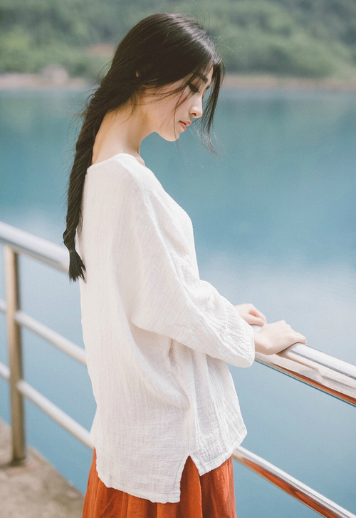 防守铁幕与进攻焰火,当灰熊锁死爵士,拉文点燃全场