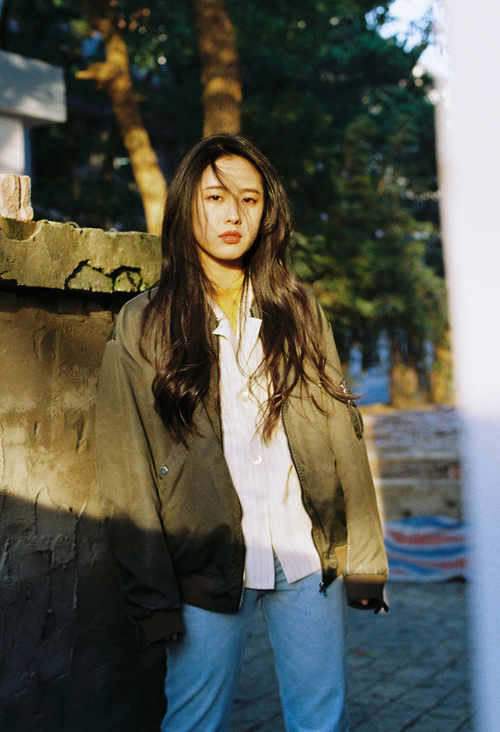 欧冠上演猛龙斗活塞,生死鏖战见证绿茵史诗