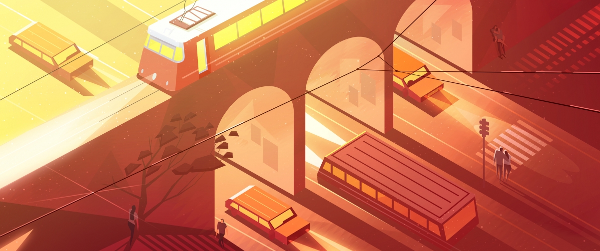 爱游戏官网-压力铸就辉煌，拉梅洛·鲍尔爆发助黄蜂险胜火箭