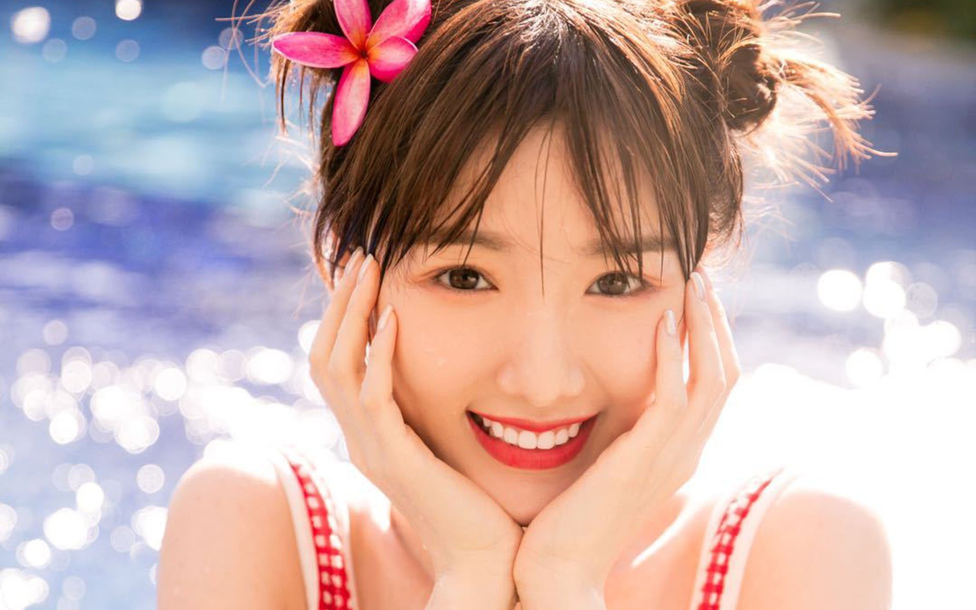 意甲焦点战之夜,楚阿梅尼,定义节奏的中场节拍器