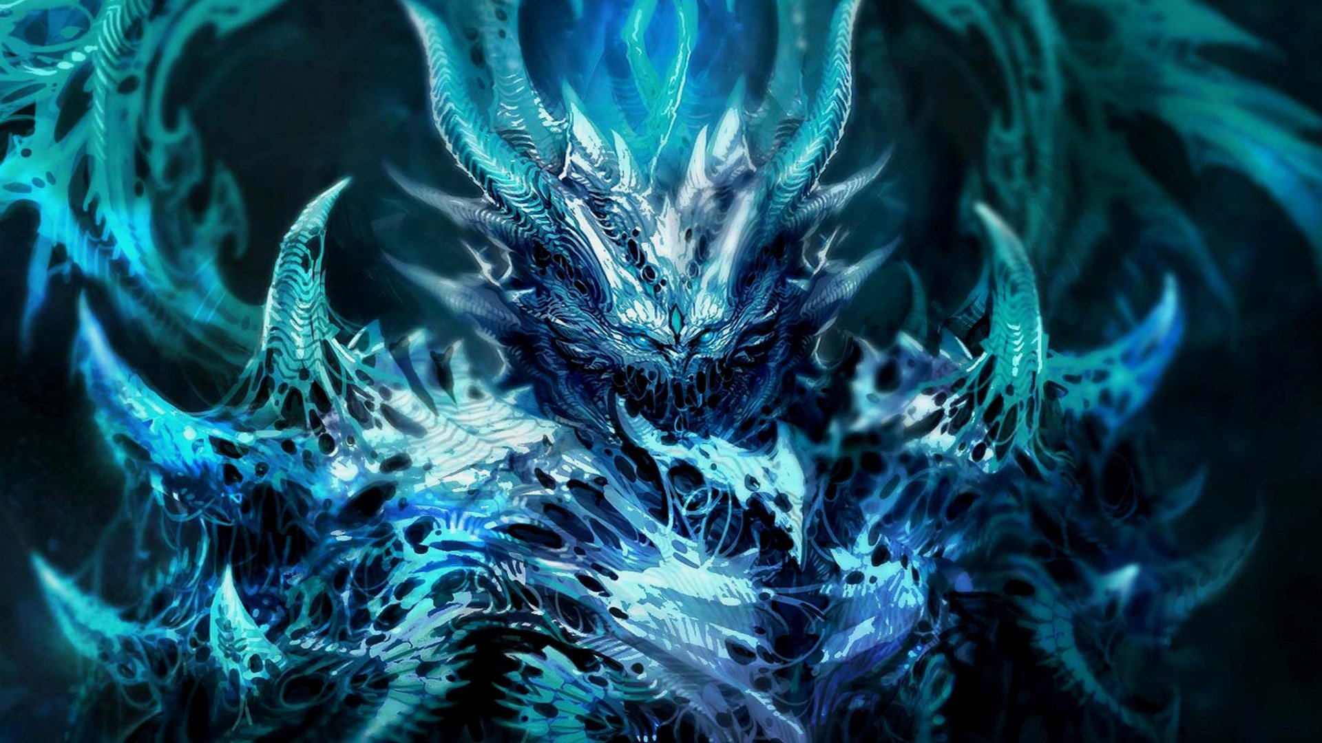 赛道与球场的巅峰对决,F1年度争冠焦点战与骑士击溃猛龙的竞技共鸣