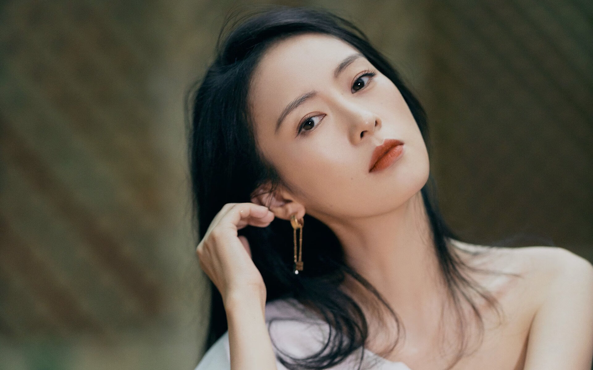 绝杀！拜仁终场一击震惊芬兰，克瓦拉茨赫利亚虽败犹荣成关键先生