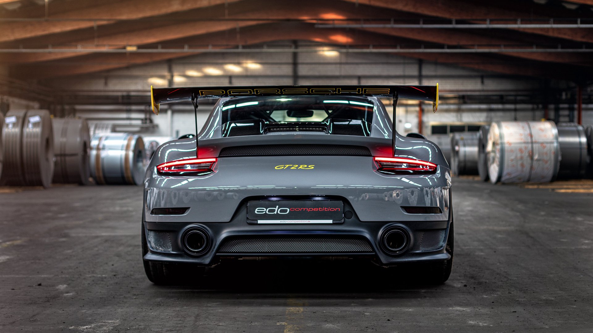 约基奇临危救主显神威，布鲁克林篮网险胜浙江广厦铸就经典