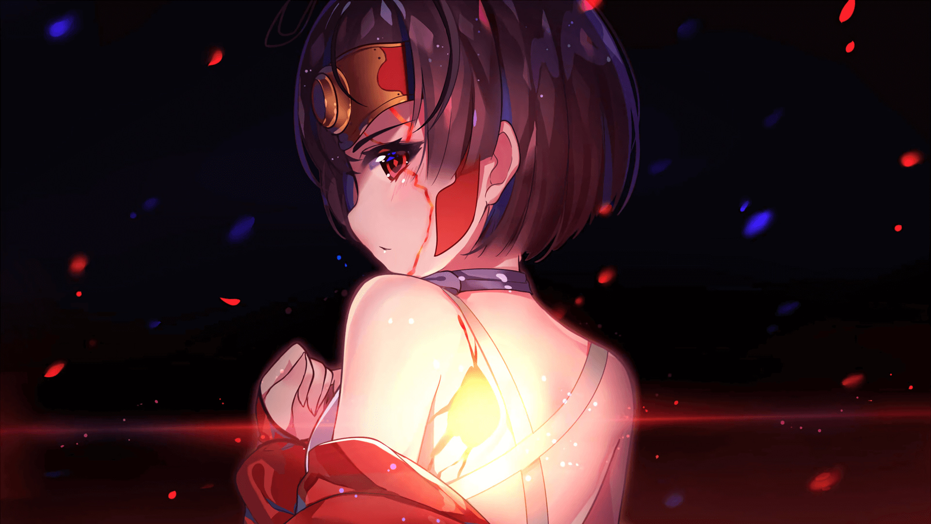 爱游戏体育-凯恩完美评分背后的孤独与亚特兰大的系统胜利，现代足球的双重奏