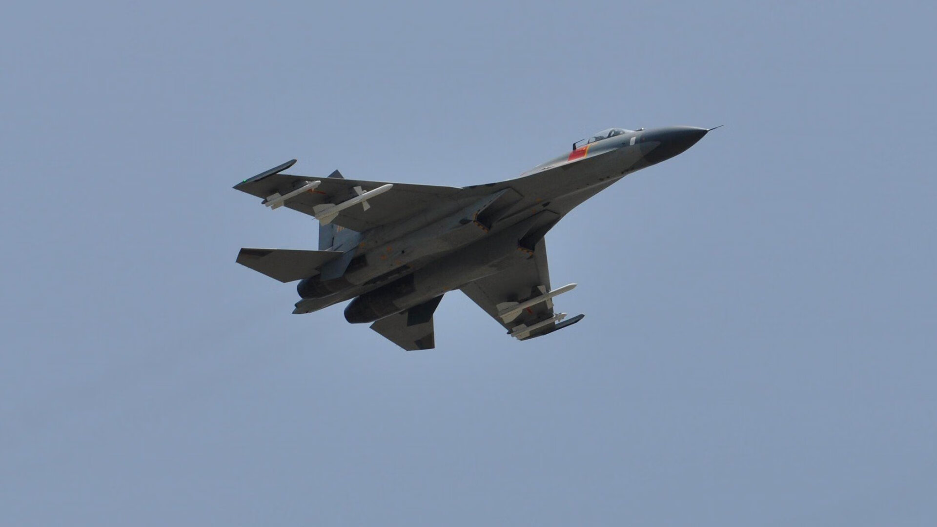 铁血烈焰与不屈之枪,马克西稳定输出的背后,是一场对篮球本质的忠诚