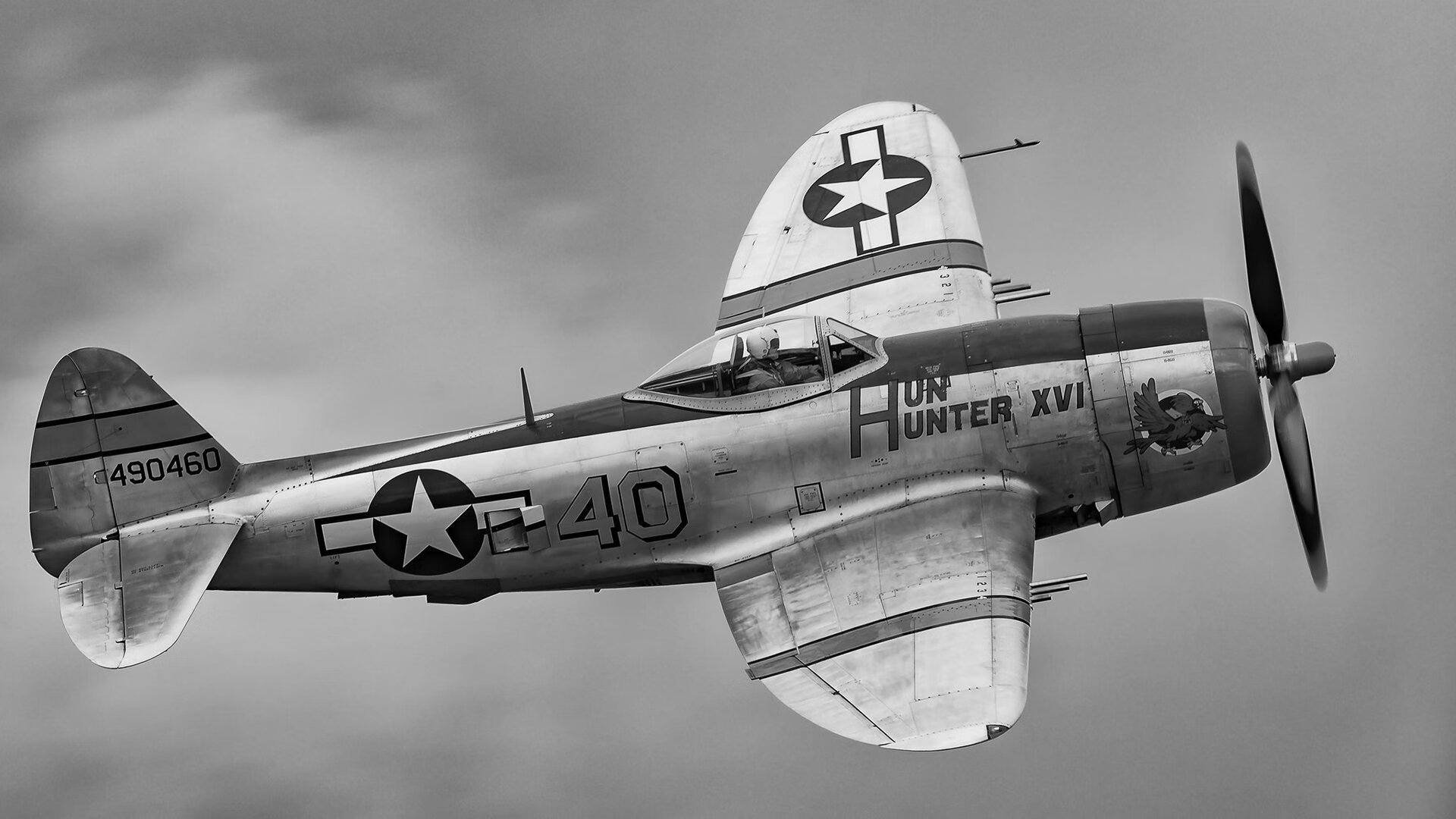 爱游戏体育-定义与破壁，当约基奇拉满遇上网红爵士，篮球在想什么？