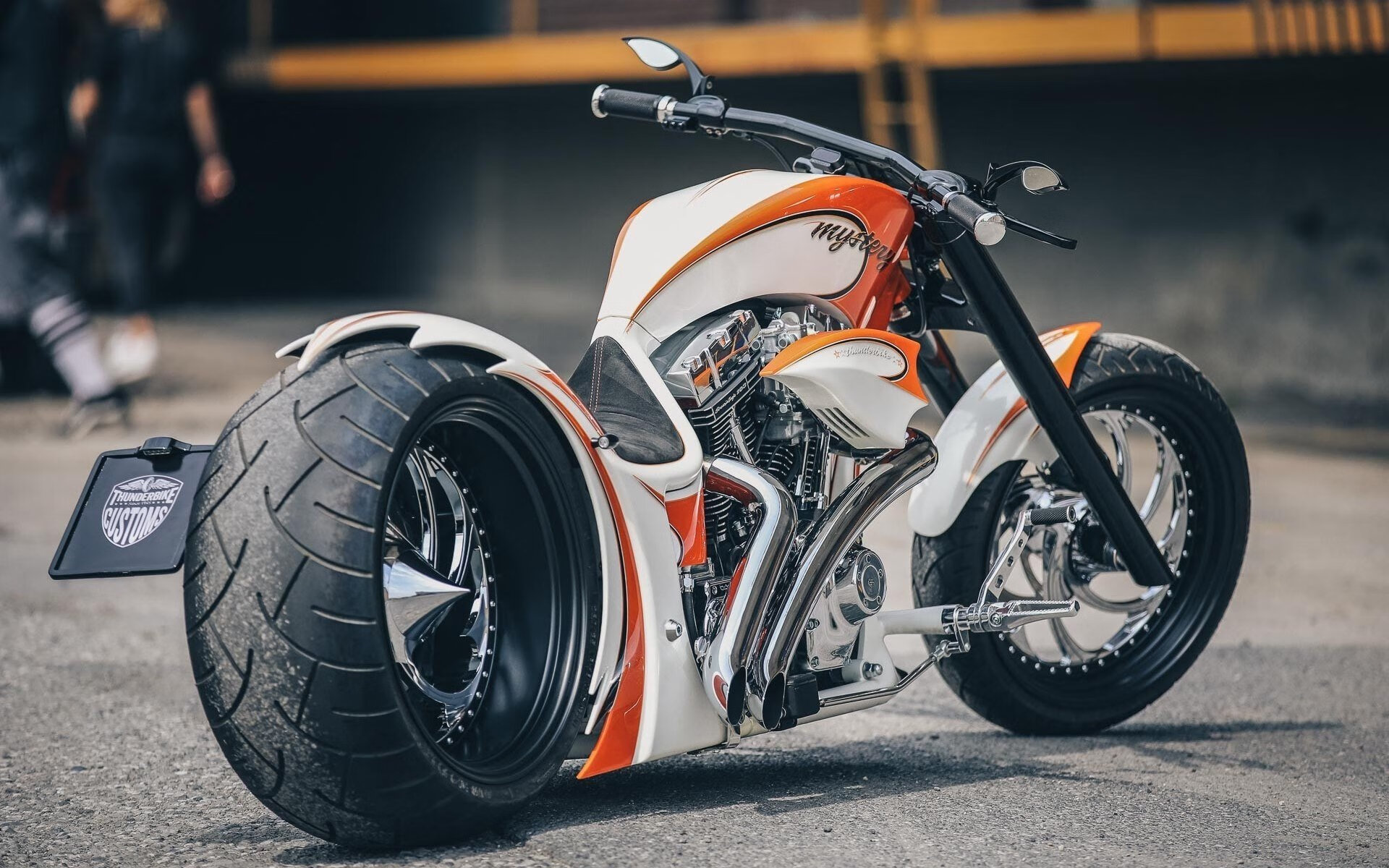 爱游戏大厅-烽火逆转路，双星耀欧陆，雷恩翻盘背后的战术博弈与蒂亚戈的纪录之夜