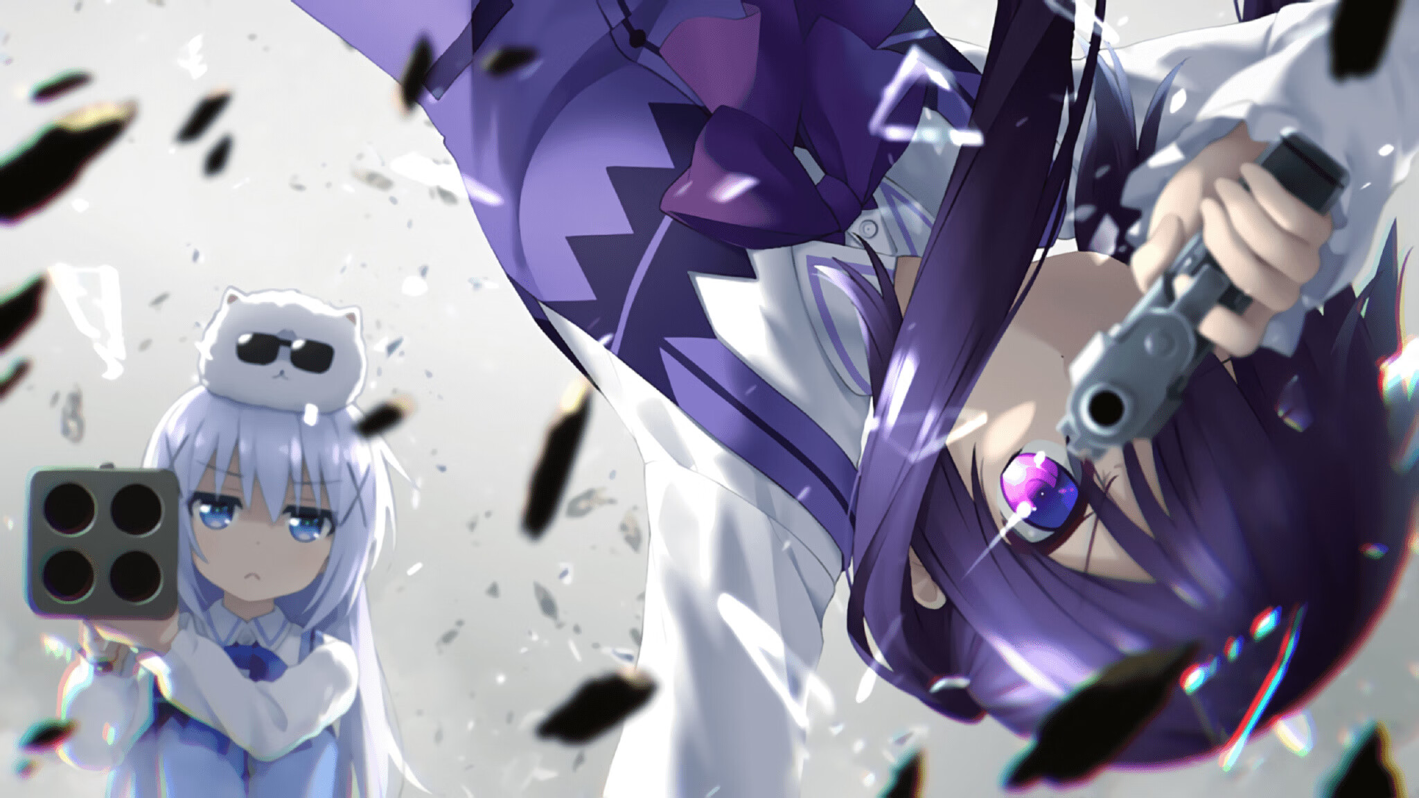 爱游戏大厅-极速与掌控，京多安在争冠之夜的赛道独舞