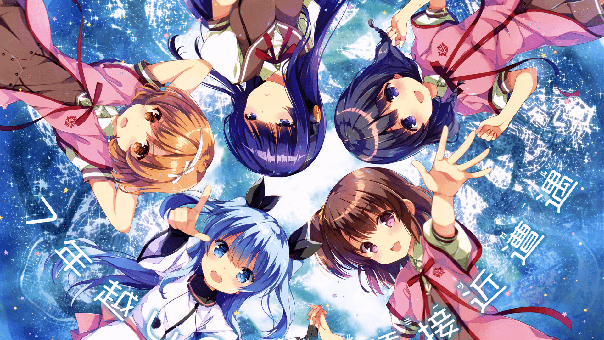 极速与掌控，京多安在争冠之夜的赛道独舞