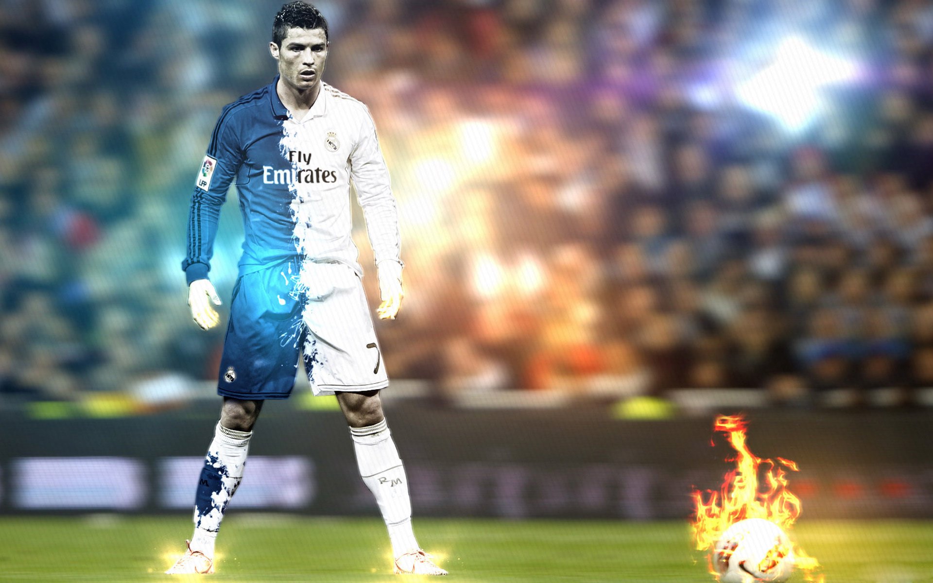 攻防转换核心克瓦拉茨赫利亚，中国对阵安哥拉的战术对决