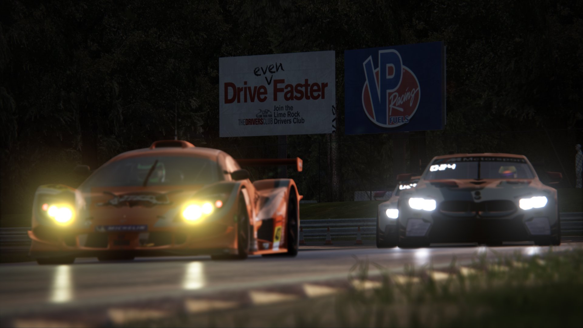 爱游戏在线-F1新赛季揭幕战之夜，穆勒关键进球定乾坤