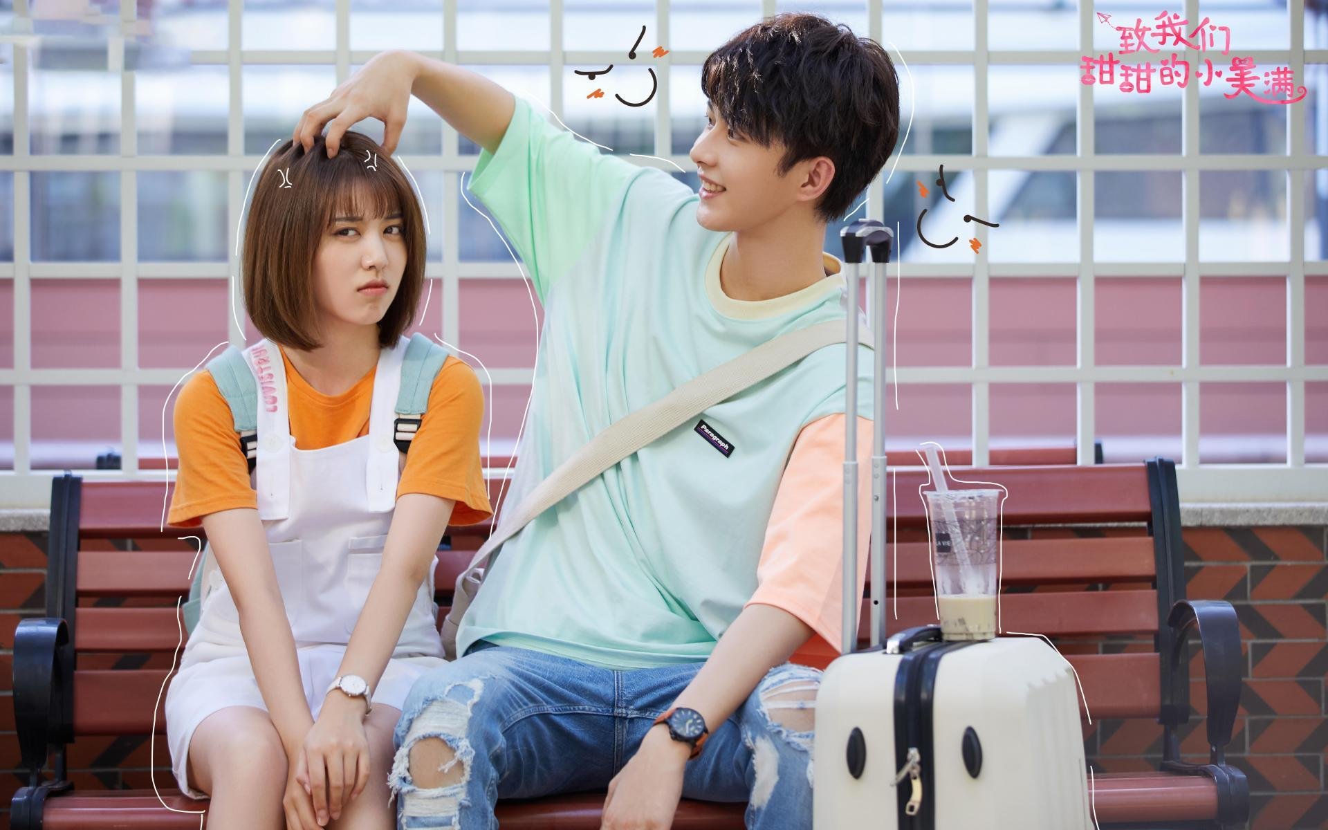 爱游戏-从安第斯山到莱茵河，一个人的足球，两种征服