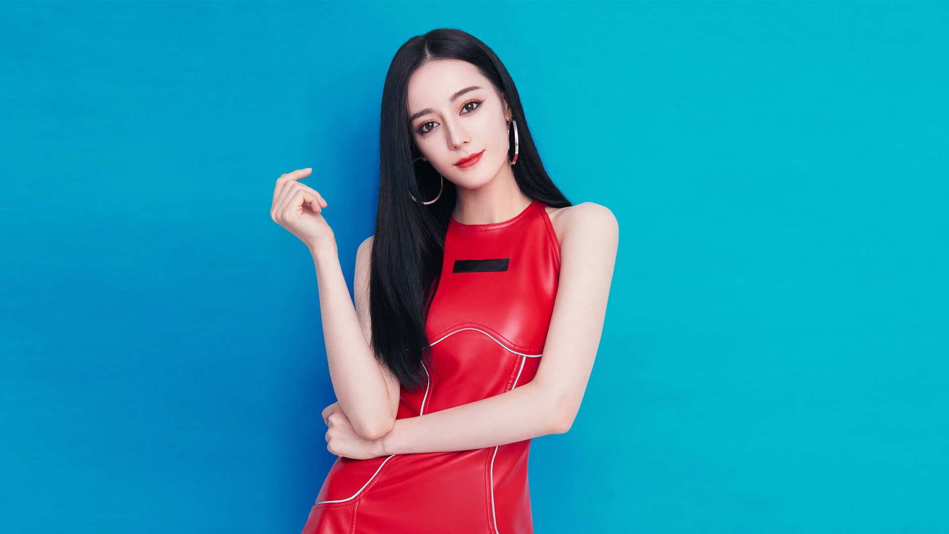 爱游戏体育-球场上的生死突围与国家间的孤立封锁，当卡瓦哈尔接管比赛，韩国为何对乌克兰关上大门？