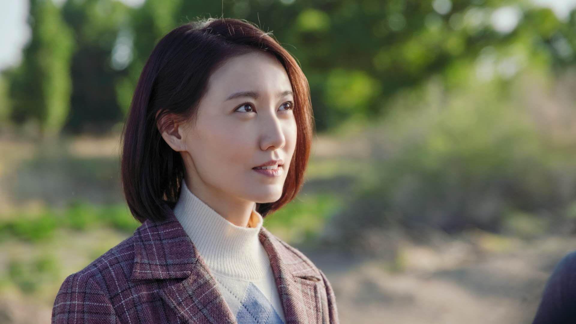 史诗逆转！深圳男篮力擒骑士，贝恩关键时段连斩10分定乾坤