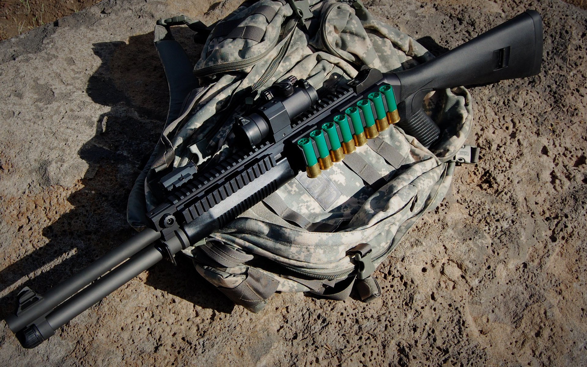 爱游戏官方-破与立，当西亚卡姆的杀伤成为雄鹿最锋利的矛