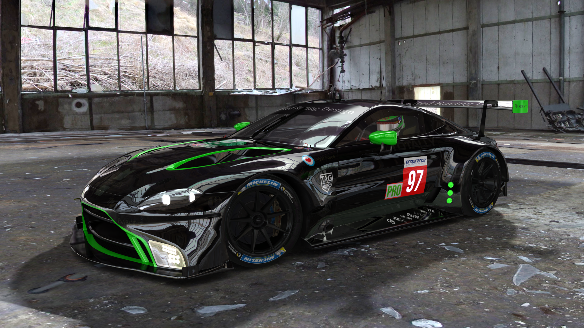 浓眉轰赛季新高42分！黄蜂三枪合砍78分击退奇才