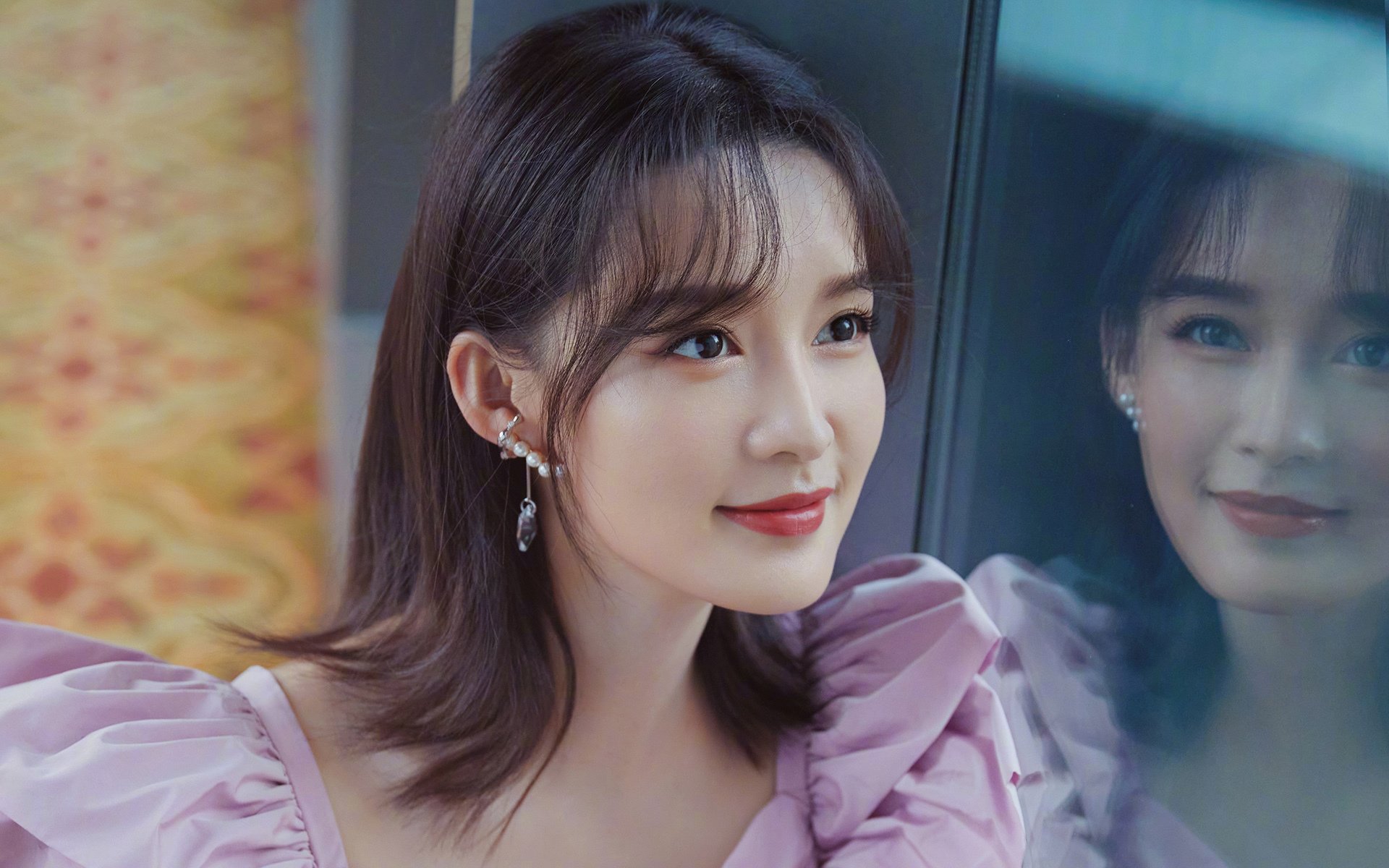 爱游戏官方入口-统治级表现！文班亚马完美发挥，灰熊提前终结热火悬念