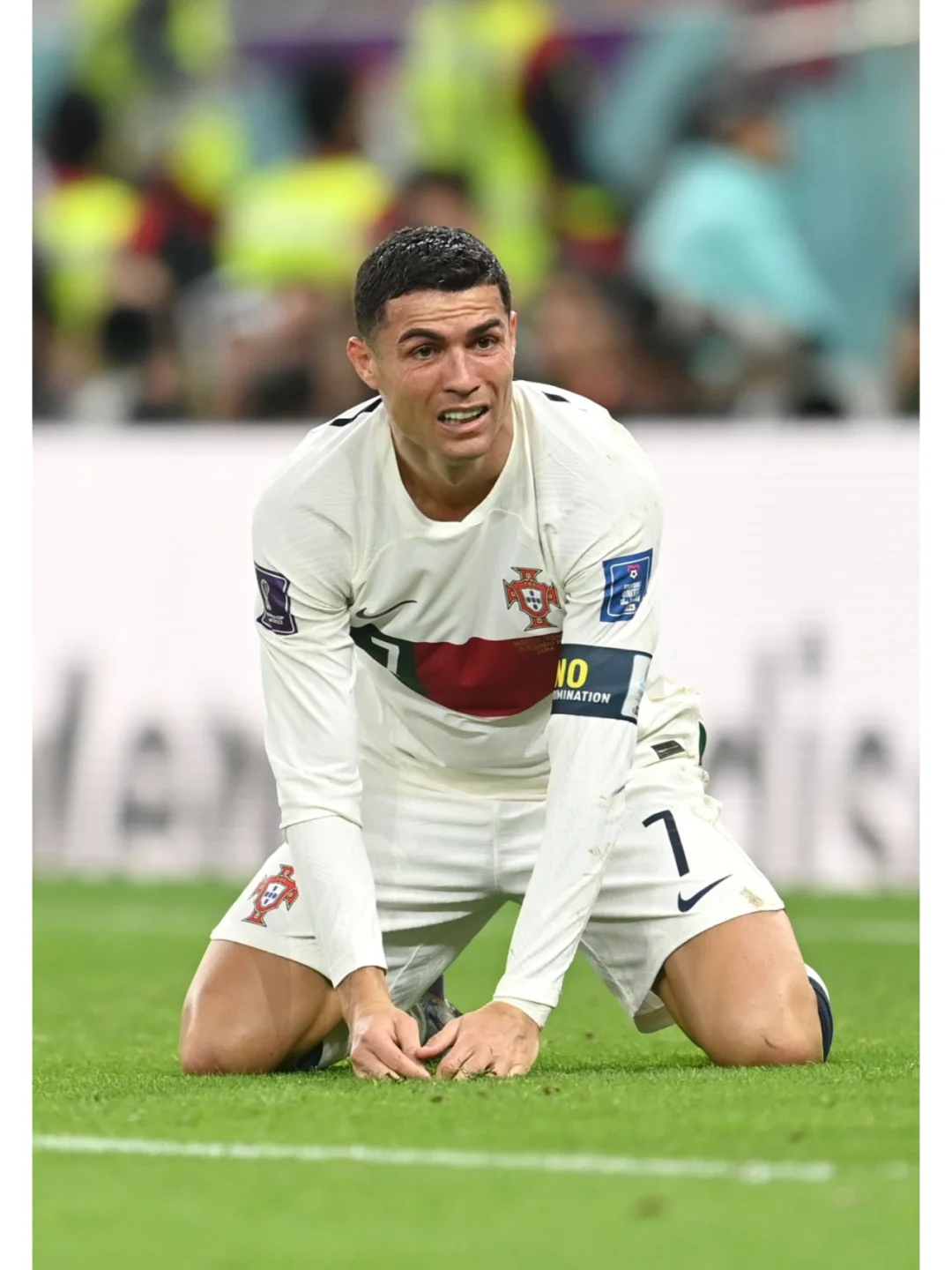 爱游戏体育-葡萄牙终结卡塔尔，马丁内利在NBA总决赛接管比赛