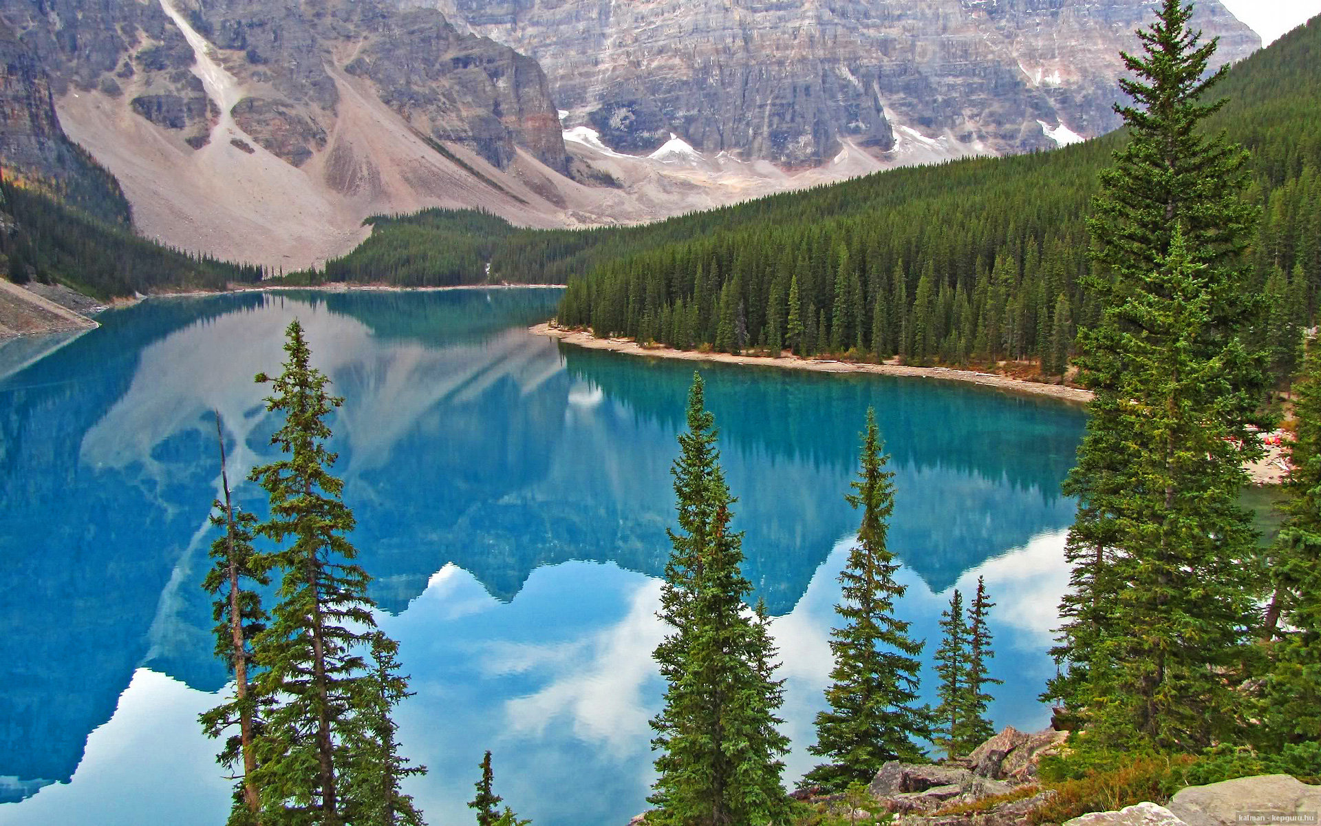 浓眉，逆袭封神！压哨三分+5封盖，骑士五虎83分仍成背景