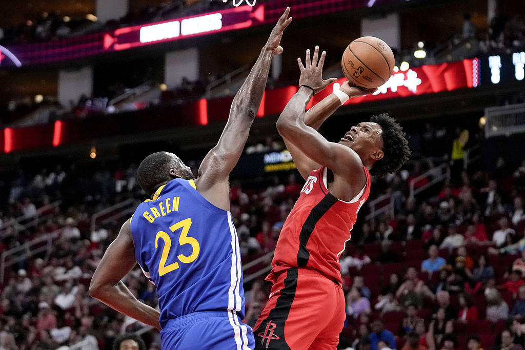 爱游戏入口-葡萄牙踏平AC米兰，佩德里在年度焦点之战接管比赛