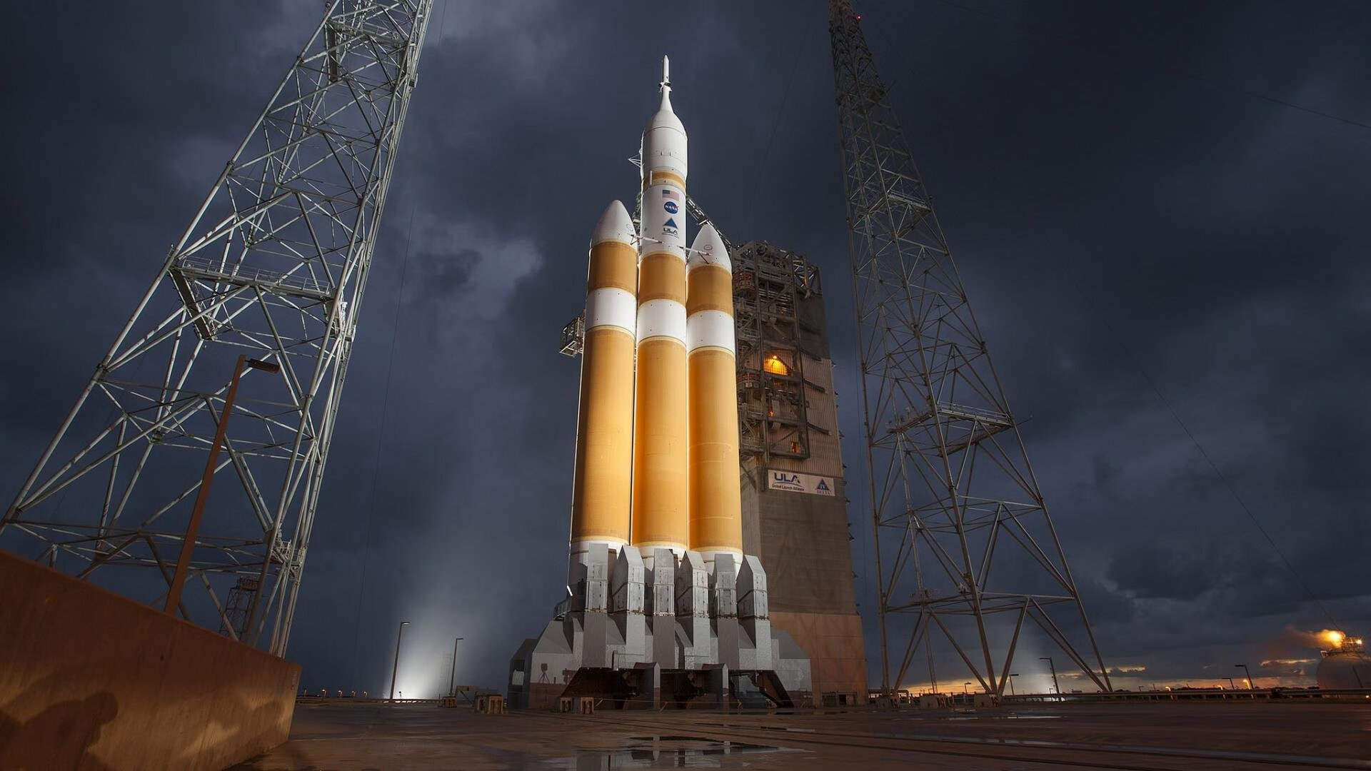 爱游戏APP-哈利伯顿爆发，山西队全面压制湖人，团队篮球的胜利