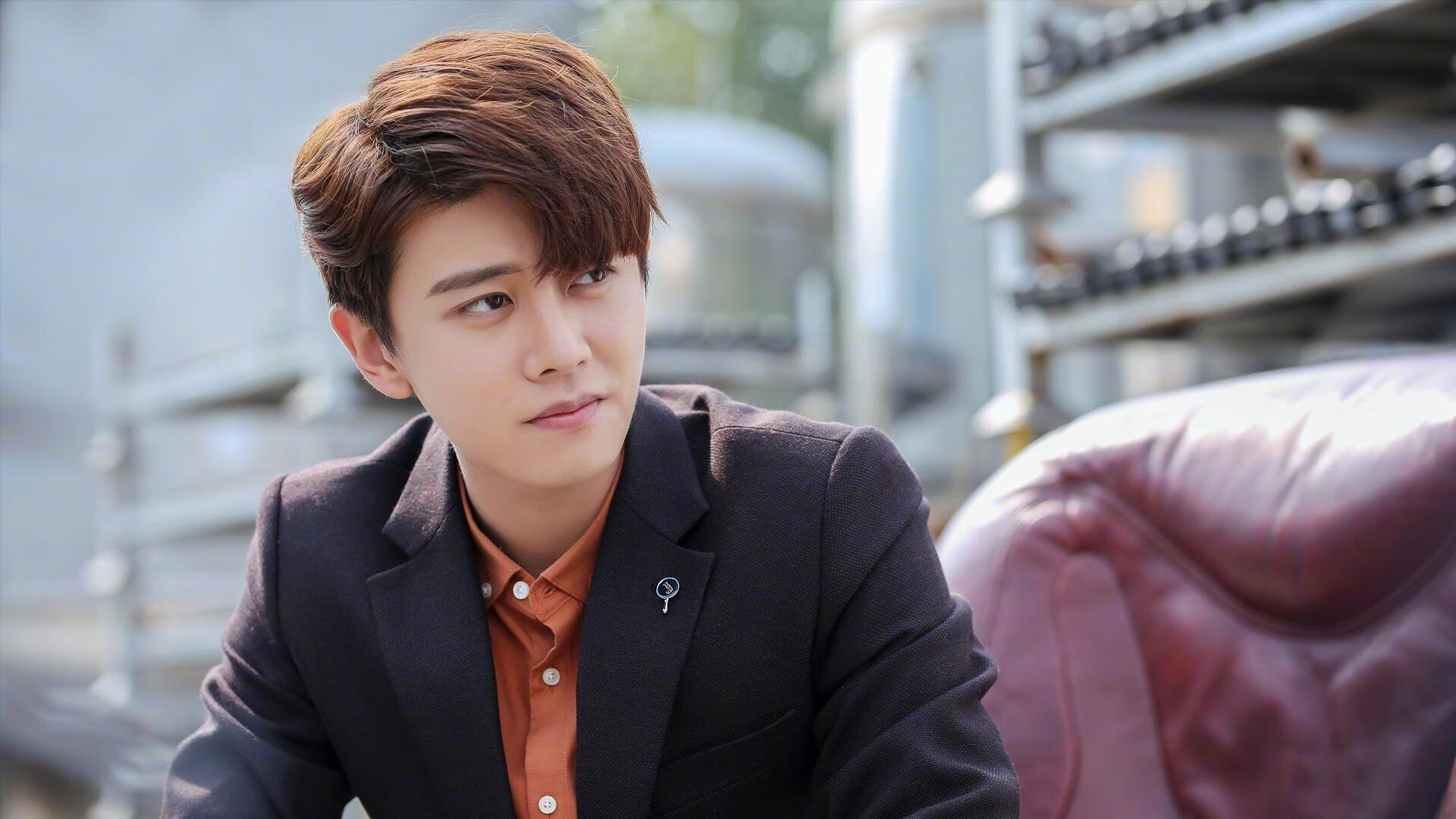 F1新赛季揭幕战点燃速度狂潮，利物浦欧战踏平乌克兰显王者风范